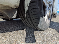 Personenauto, skoda, fabia combi 1.4 tdi style - afbeelding 40 van  56