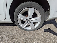 Personenauto, skoda, fabia combi 1.4 tdi style - afbeelding 41 van  56