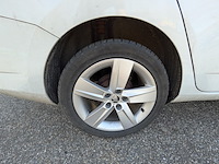 Personenauto, skoda, fabia combi 1.4 tdi style - afbeelding 42 van  56