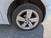 Personenauto, skoda, fabia combi 1.4 tdi style - afbeelding 43 van  56