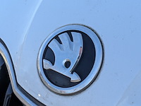 Personenauto, skoda, fabia combi 1.4 tdi style - afbeelding 44 van  56