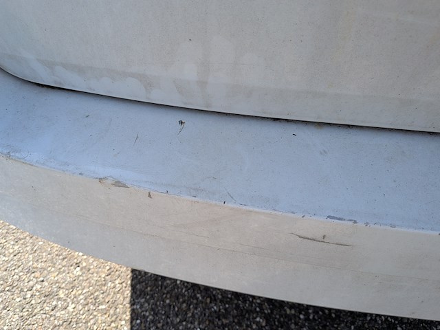 Personenauto, skoda, fabia combi 1.4 tdi style - afbeelding 46 van  56