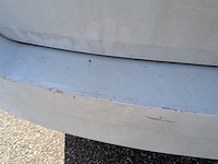 Personenauto, skoda, fabia combi 1.4 tdi style - afbeelding 46 van  56