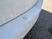 Personenauto, skoda, fabia combi 1.4 tdi style - afbeelding 47 van  56