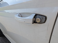 Personenauto, skoda, fabia combi 1.4 tdi style - afbeelding 48 van  56