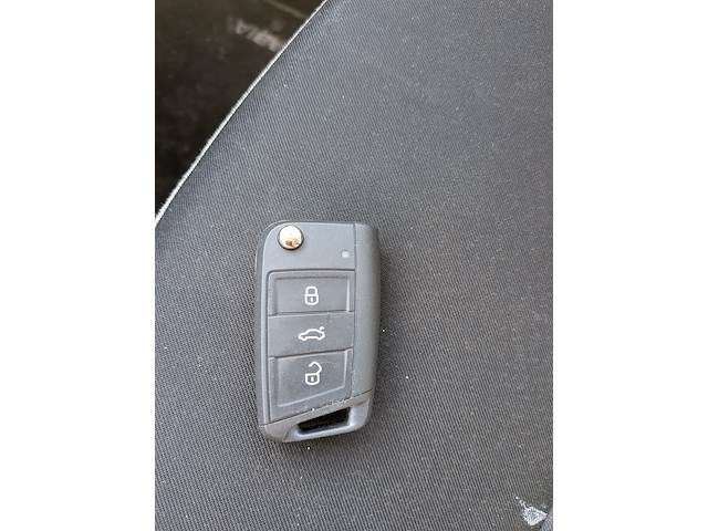 Personenauto, skoda, fabia combi 1.4 tdi style - afbeelding 50 van  56