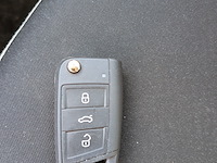 Personenauto, skoda, fabia combi 1.4 tdi style - afbeelding 50 van  56