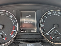 Personenauto, skoda, fabia combi 1.4 tdi style - afbeelding 51 van  56