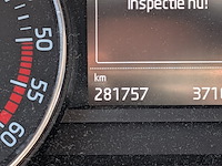 Personenauto, skoda, fabia combi 1.4 tdi style - afbeelding 52 van  56