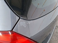 Personenauto, skoda, fabia combi, 1.6-16v sport, 2008 - afbeelding 5 van  50