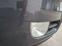 Personenauto, skoda, fabia combi, 1.6-16v sport, 2008 - afbeelding 13 van  50