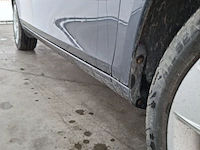 Personenauto, skoda, fabia combi, 1.6-16v sport, 2008 - afbeelding 15 van  50