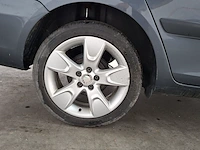 Personenauto, skoda, fabia combi, 1.6-16v sport, 2008 - afbeelding 16 van  50