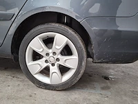 Personenauto, skoda, fabia combi, 1.6-16v sport, 2008 - afbeelding 18 van  50