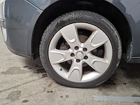 Personenauto, skoda, fabia combi, 1.6-16v sport, 2008 - afbeelding 21 van  50