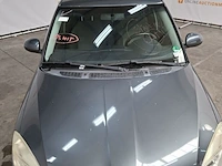 Personenauto, skoda, fabia combi, 1.6-16v sport, 2008 - afbeelding 22 van  50