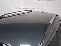 Personenauto, skoda, fabia combi, 1.6-16v sport, 2008 - afbeelding 24 van  50