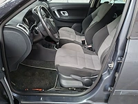 Personenauto, skoda, fabia combi, 1.6-16v sport, 2008 - afbeelding 25 van  50