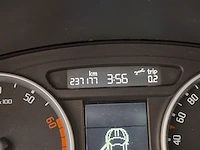 Personenauto, skoda, fabia combi, 1.6-16v sport, 2008 - afbeelding 28 van  50