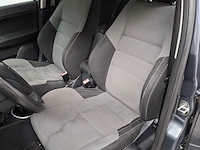 Personenauto, skoda, fabia combi, 1.6-16v sport, 2008 - afbeelding 30 van  50