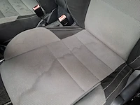 Personenauto, skoda, fabia combi, 1.6-16v sport, 2008 - afbeelding 31 van  50