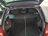 Personenauto, skoda, fabia combi, 1.6-16v sport, 2008 - afbeelding 33 van  50