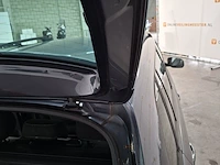 Personenauto, skoda, fabia combi, 1.6-16v sport, 2008 - afbeelding 35 van  50