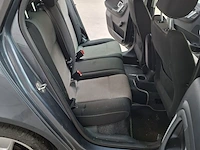 Personenauto, skoda, fabia combi, 1.6-16v sport, 2008 - afbeelding 37 van  50