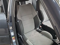 Personenauto, skoda, fabia combi, 1.6-16v sport, 2008 - afbeelding 38 van  50