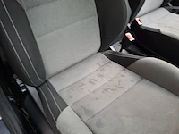 Personenauto, skoda, fabia combi, 1.6-16v sport, 2008 - afbeelding 39 van  50