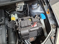 Personenauto, skoda, fabia combi, 1.6-16v sport, 2008 - afbeelding 41 van  50