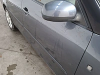 Personenauto, skoda, fabia combi, 1.6-16v sport, 2008 - afbeelding 48 van  50