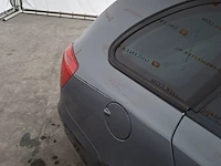 Personenauto, skoda, fabia combi, 1.6-16v sport, 2008 - afbeelding 50 van  50
