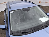 Personenauto, skoda, fabia - afbeelding 14 van  46