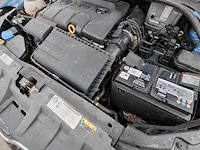 Personenauto, skoda, fabia - afbeelding 18 van  46