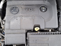 Personenauto, skoda, fabia - afbeelding 20 van  46