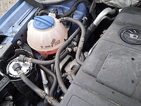 Personenauto, skoda, fabia - afbeelding 21 van  46