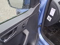Personenauto, skoda, fabia - afbeelding 23 van  46