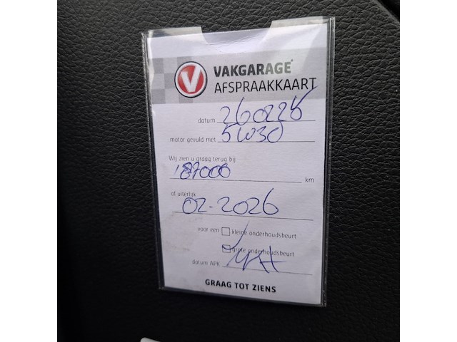 Personenauto, skoda, fabia - afbeelding 24 van  46