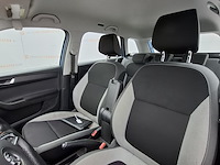 Personenauto, skoda, fabia - afbeelding 25 van  46