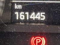 Personenauto, skoda, fabia - afbeelding 28 van  46