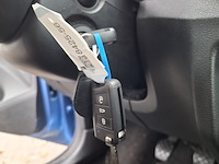 Personenauto, skoda, fabia - afbeelding 29 van  46