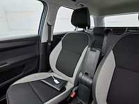 Personenauto, skoda, fabia - afbeelding 33 van  46