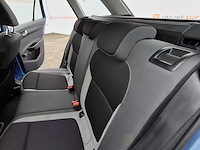 Personenauto, skoda, fabia - afbeelding 34 van  46