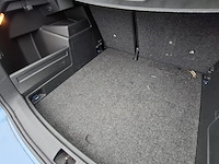 Personenauto, skoda, fabia - afbeelding 36 van  46