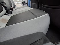 Personenauto, skoda, fabia - afbeelding 39 van  46