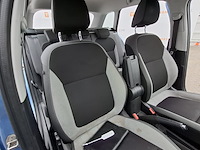 Personenauto, skoda, fabia - afbeelding 42 van  46