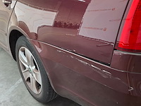 Personenauto, skoda, octavia, 1.2 tsi ambition business line, 2011 - afbeelding 5 van  75