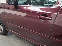Personenauto, skoda, octavia, 1.2 tsi ambition business line, 2011 - afbeelding 7 van  75
