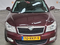 Personenauto, skoda, octavia, 1.2 tsi ambition business line, 2011 - afbeelding 12 van  75